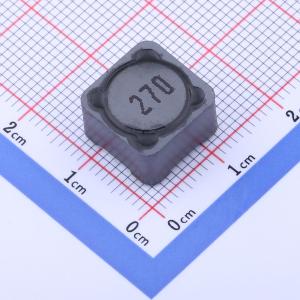 PSPHAQ127-270M商品缩略图