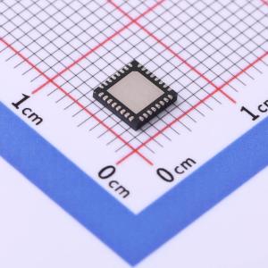 LP8866QRHBRQ1商品缩略图