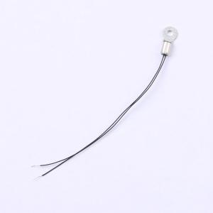 NTCALUG03A103H商品缩略图