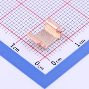 WSKN4026ML500FT0商品缩略图