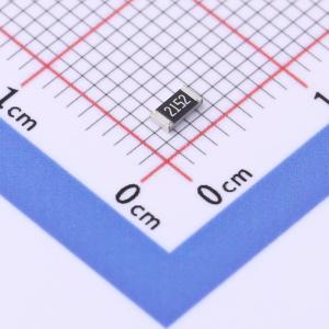 CR1206F42152G商品缩略图