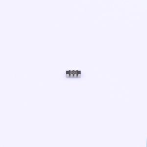 CNF24JTA201商品缩略图