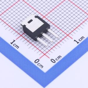 AP60N03Y商品缩略图