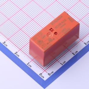 1-1649329-5商品缩略图