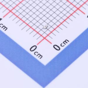 THC02H1003BT商品缩略图