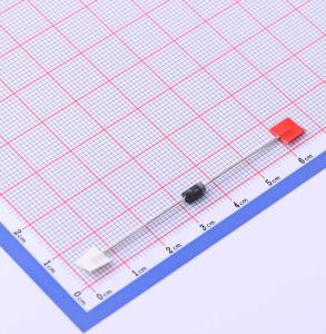 UF4006商品缩略图