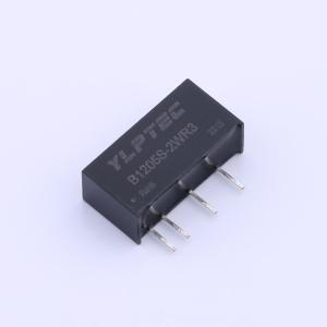 B1205S-2WR3商品缩略图