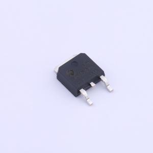 AP150N04D商品缩略图