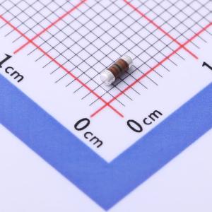 MMA02040C1201FB300商品缩略图