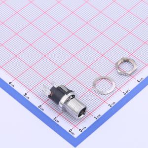 DC-025BMΦ2.0商品缩略图