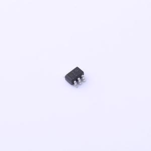 TPNUP2202W1T2G商品缩略图