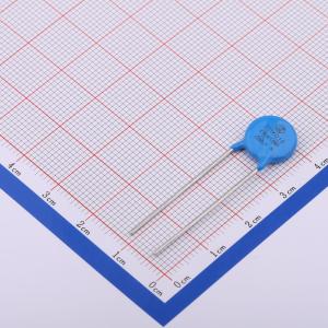 331KD10商品缩略图