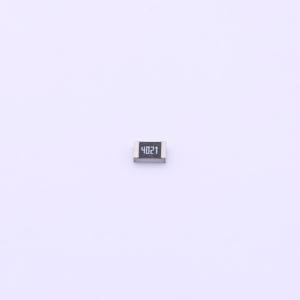 TC0525B4021T5G商品缩略图