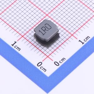 SRN6045TA-1R0Y商品缩略图