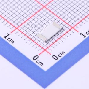 FRC2512J562TS商品缩略图