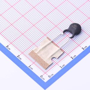 NTC5R0D09MF2E3H160BNN商品缩略图