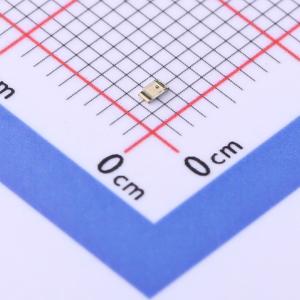 19-217/G7C-BL1M1BY/3T商品缩略图