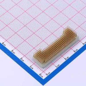 PGA228商品缩略图