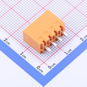 KF2EDGJVC-3.5-4P商品缩略图