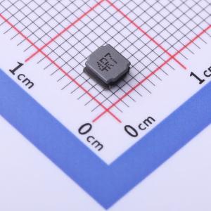 PNLS4020-4R7M 4.7UH商品缩略图