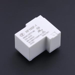 HF105F-1/005D6-1HSTF(136)商品缩略图