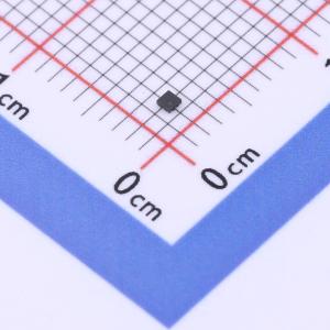 NJG1801K75-TE1商品缩略图