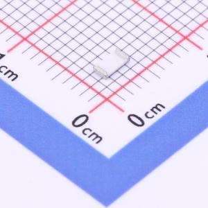 ARG06DTC0390商品缩略图