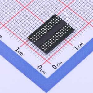 IS43TR16256A-125KBLI-TR商品缩略图