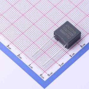 MMK153J1000V82CB0201商品缩略图