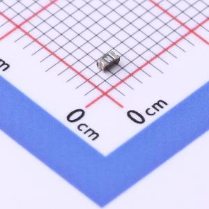 SMD0603-002商品缩略图