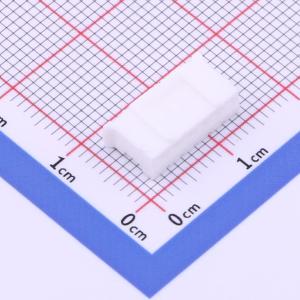 HC-PH-6Y商品缩略图