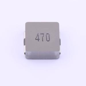 CKST1707-47uH/M商品缩略图