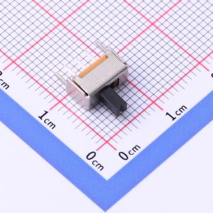 SS-12D02-VG4商品缩略图