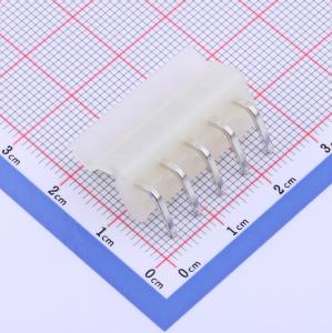 HC-5.08-5AW-G商品缩略图