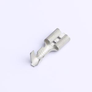 42299-2商品缩略图