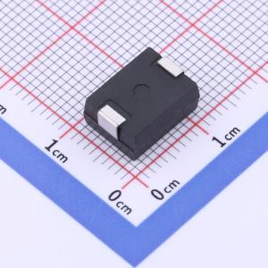 JVRS9S271KRF商品缩略图