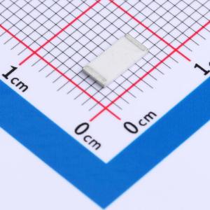 SCR2512F15R商品缩略图