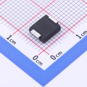 SMDJ58CA商品缩略图