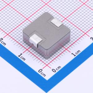 SMS1360-8R2MT商品缩略图