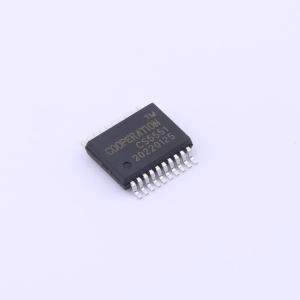 CS5551商品缩略图