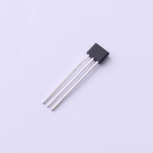 2SC2458商品缩略图