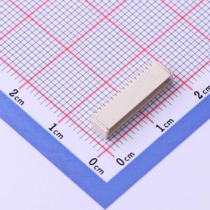 SH1000-WT-15商品缩略图