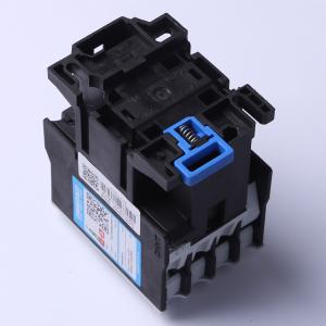 NC1-2510 220V商品缩略图