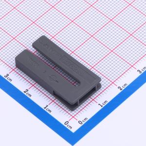 1473288-1商品缩略图