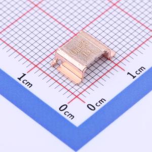 0.5mΩ ±1% 5W