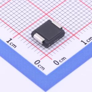 SMCJ8.0A商品缩略图