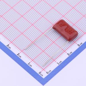 PPS153J3A6AA620MA2商品缩略图