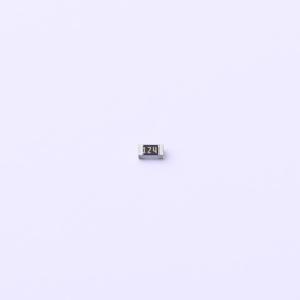 AR03BTCX1203商品缩略图