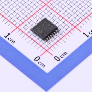 SN65C1167EPWR商品缩略图