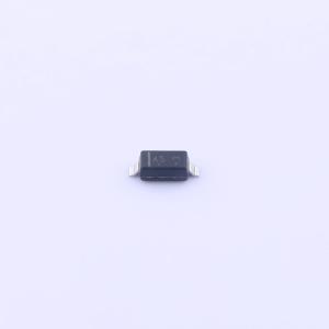 LBZT52B27T1G商品缩略图